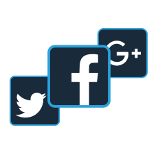 Zarządzenie i komunikacja w social media – prowadzenie i optymalizacja kampanii Facebook i Instagram Ads